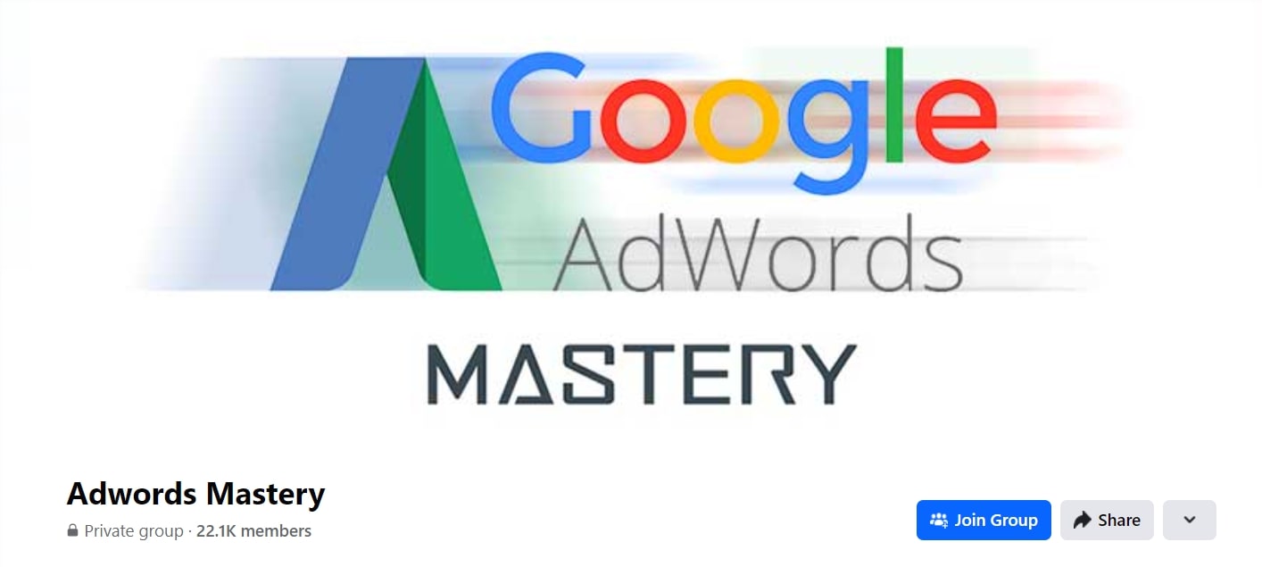 best-marketing-onlinecommunity -googleadsmastery